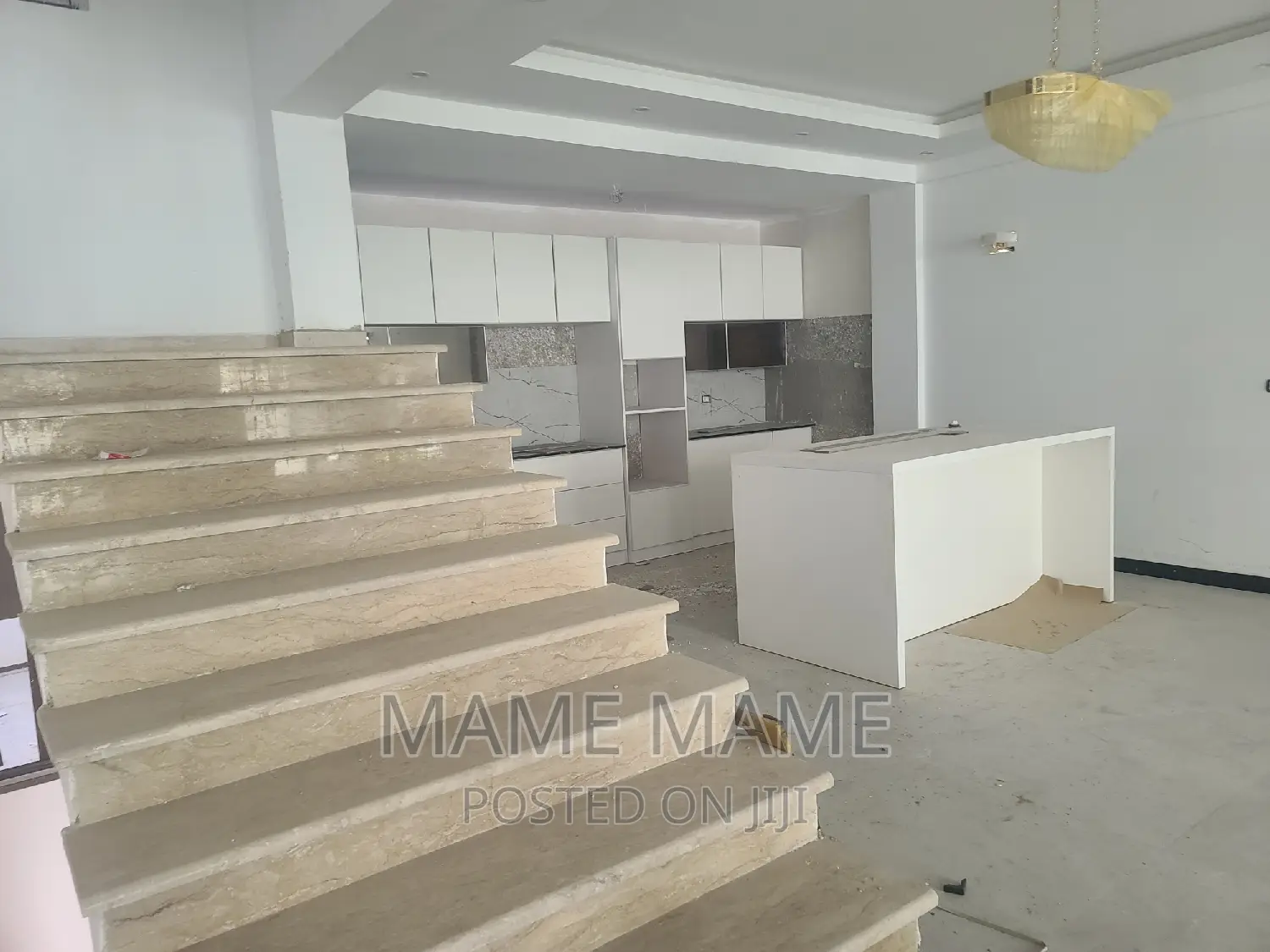 9bdrm House in Addis Abeba, Bole for sale