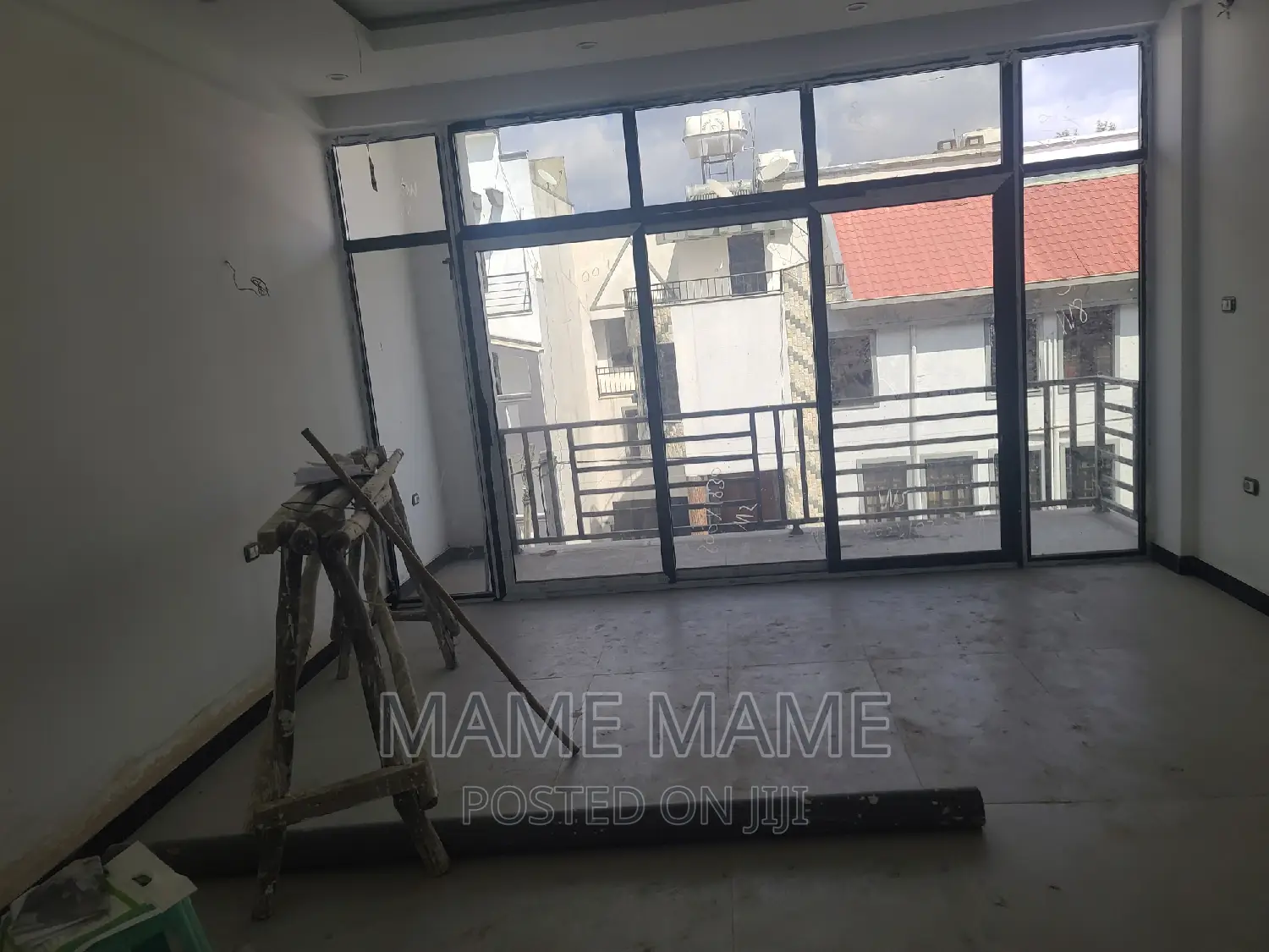 9bdrm House in Addis Abeba, Bole for sale