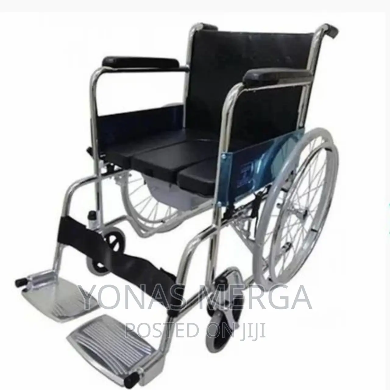 Hospital Wheelchairs, Commodes Chairs,Hospital Home Use