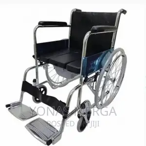 Hospital Wheelchairs, Commodes Chairs,Hospital Home Use