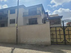 9bdrm House in Addis Abeba, Bole for sale