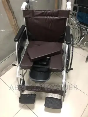 Commod Wheelchair=Wheelchair=Wheelchair|Wheelchair|Whelchair