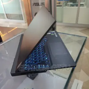 New Laptop Lenovo Legion 7 16GB Intel Core I9 SSD 512GB