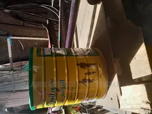 Photo - Ankar Watat Yawaki