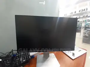 Photo - DELL Monitor 24 Inches