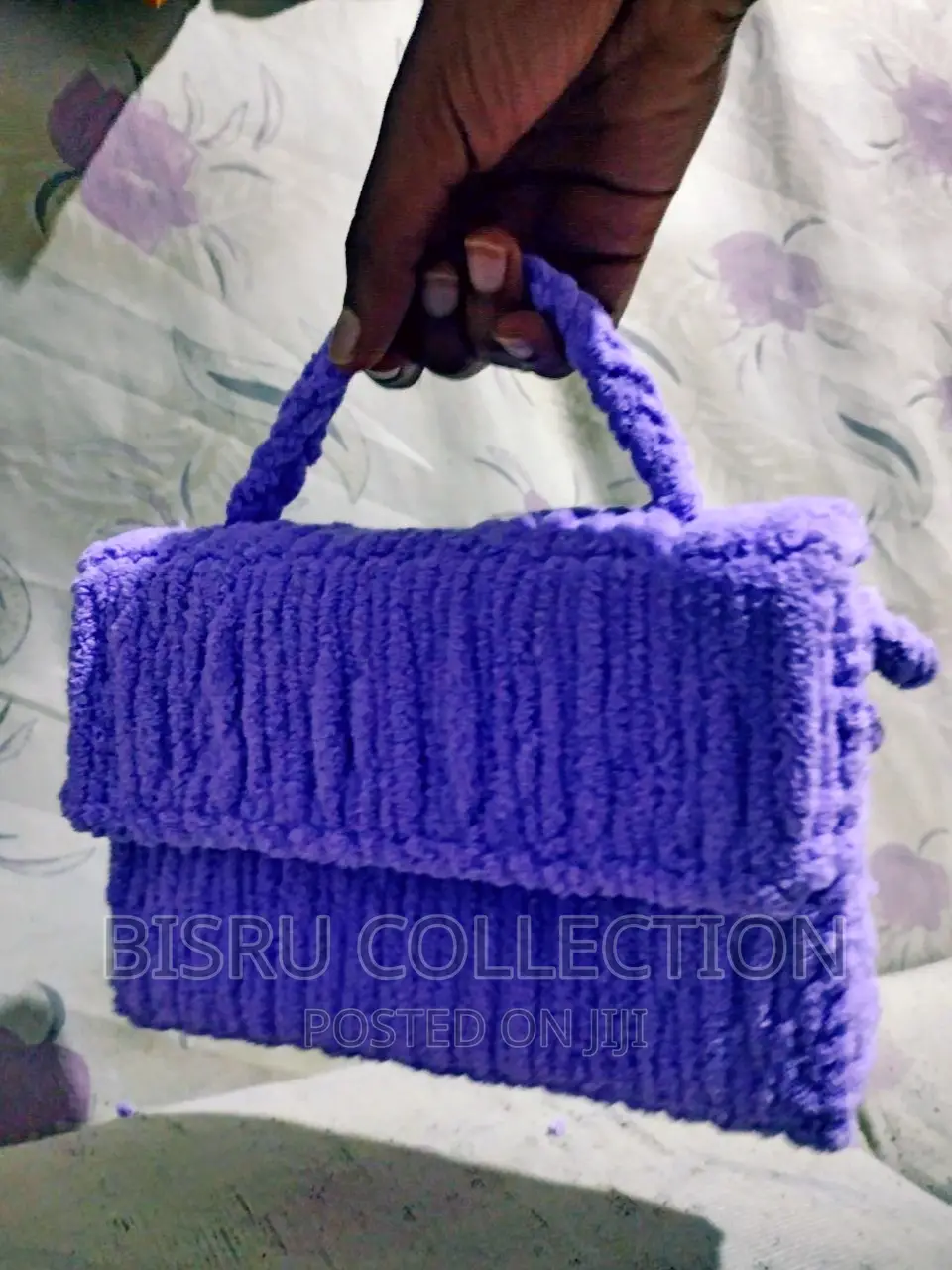 Women's Bag