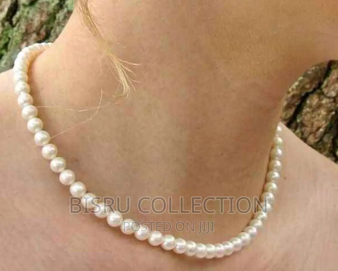 Necklace,Earrin,Bracelet