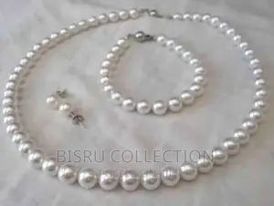 Necklace,Earrin,Bracelet