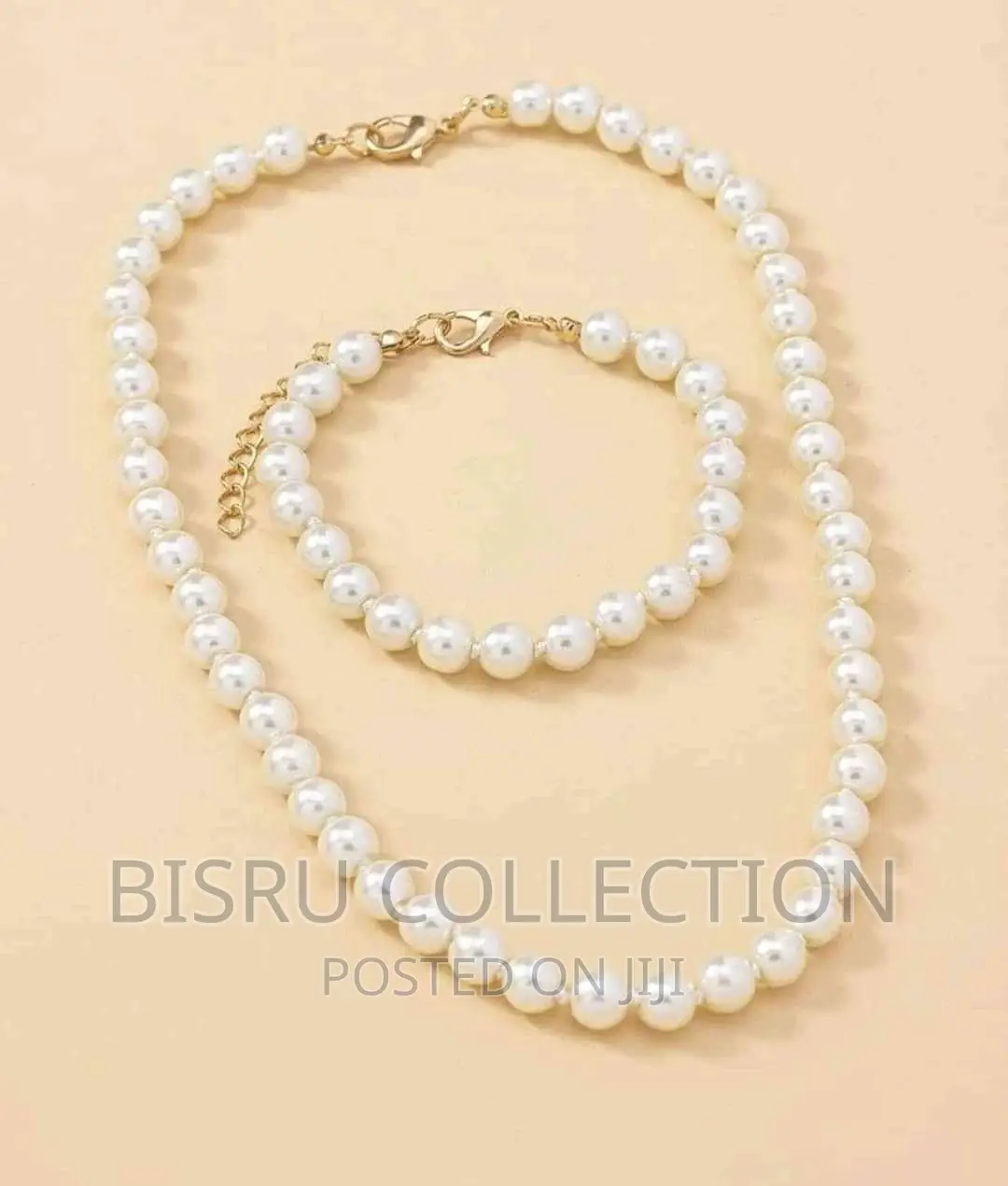 Necklace,Earrin,Bracelet