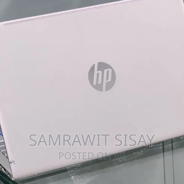 New HP Pavilion Gaming Laptop 15-dk2xxx 16GB Intel Core i5 SSD 512GB