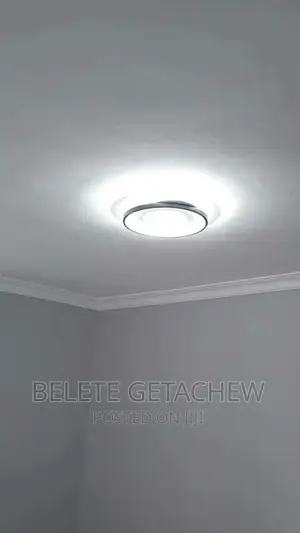 3bdrm Apartment in Megenagna Apartment, Bole for sale