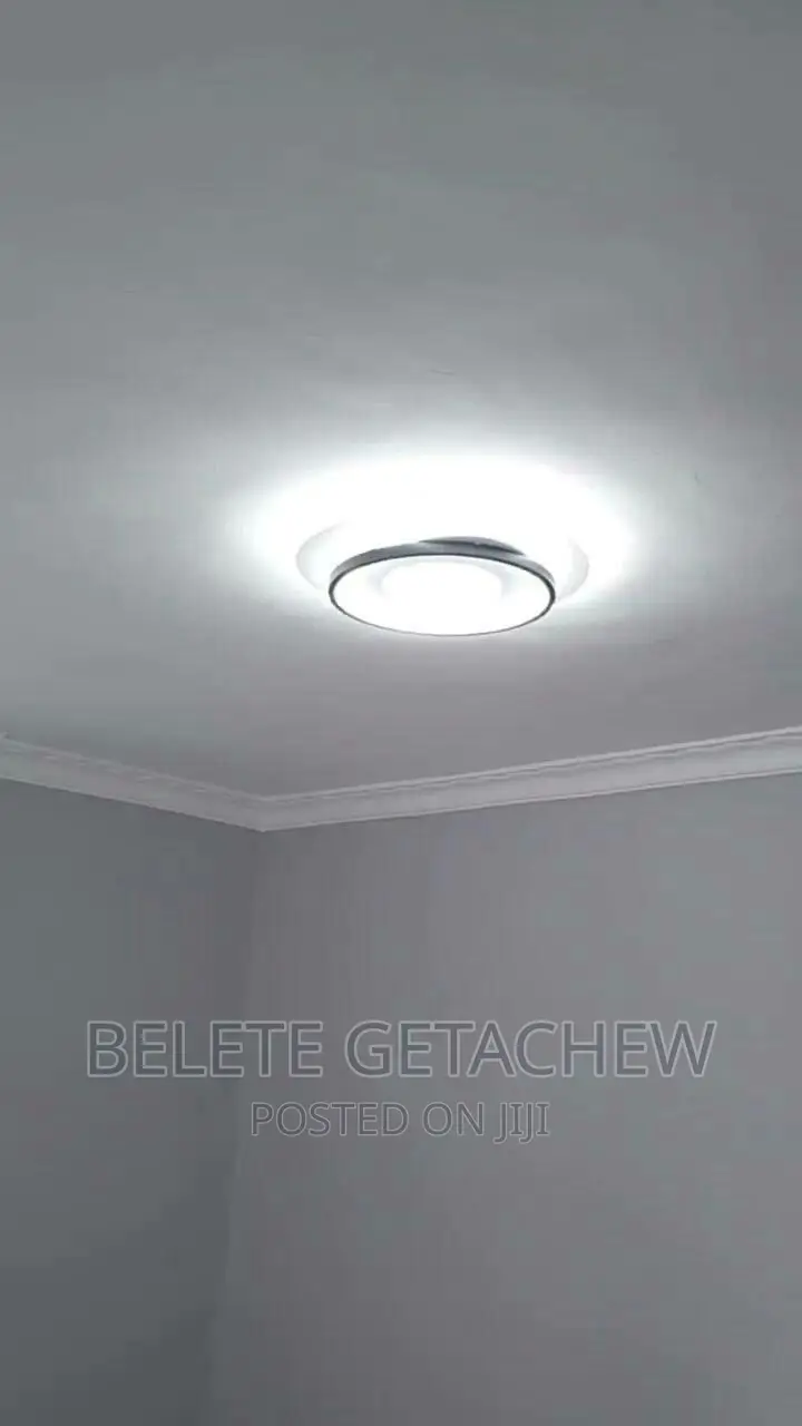 3bdrm Apartment in Megenagna Apartment, Bole for sale