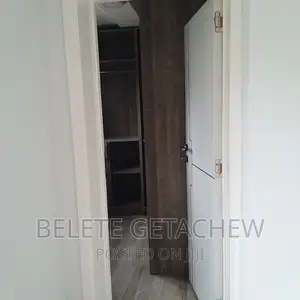 3bdrm Apartment in Megenagna Apartment, Bole for sale