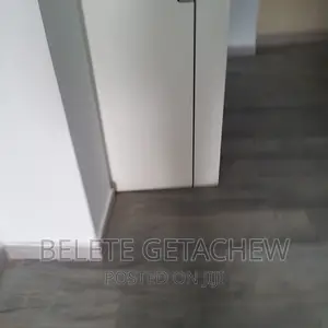 3bdrm Apartment in Megenagna Apartment, Bole for sale