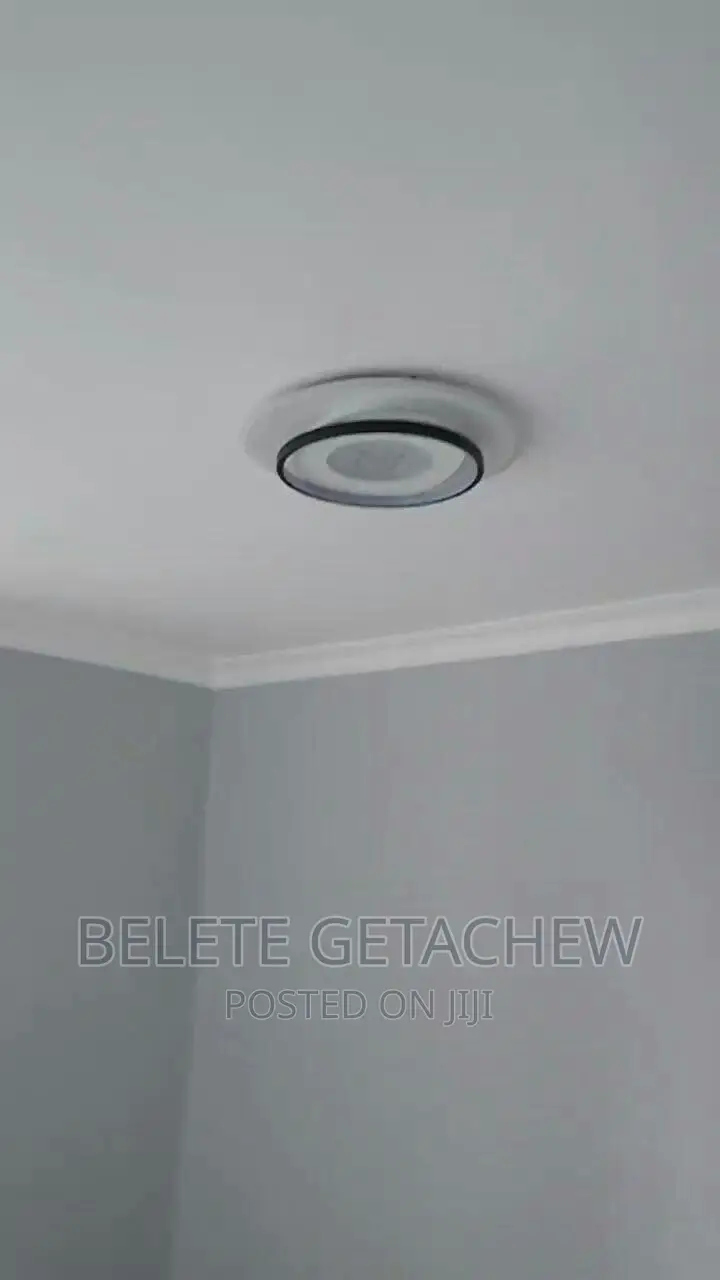 3bdrm Apartment in Megenagna Apartment, Bole for sale