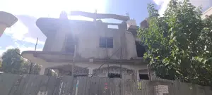 9bdrm House in Adis Ababa, Bole for sale