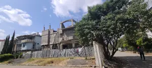 9bdrm House in Adis Ababa, Bole for sale