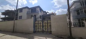 11bdrm House in Adis Ababa, Bole for sale