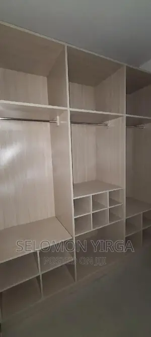 12bdrm House in Adis Ababa, Bole for sale