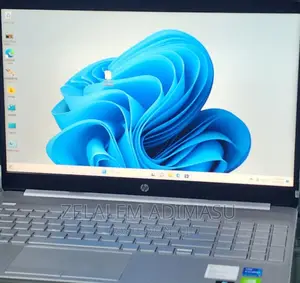 Laptop HP EliteBook 840 8GB Intel Core I5 SSD 512GB