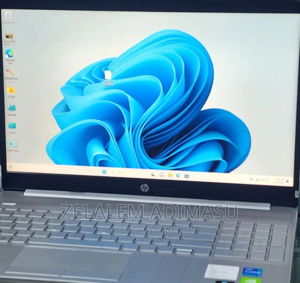 Laptop HP EliteBook 840 8GB Intel Core I5 SSD 512GB