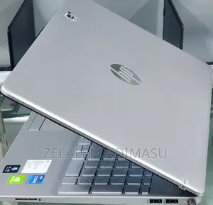 Laptop HP EliteBook 840 8GB Intel Core I5 SSD 512GB