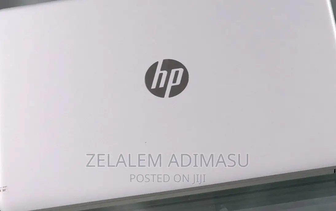 Laptop HP EliteBook 840 8GB Intel Core I5 SSD 512GB