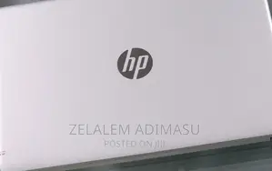 Laptop HP EliteBook 840 8GB Intel Core I5 SSD 512GB