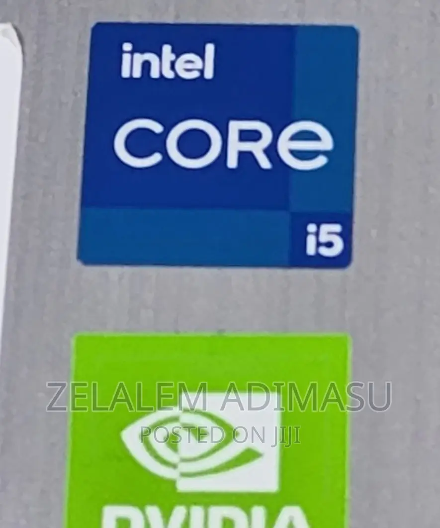 Laptop HP EliteBook 840 8GB Intel Core I5 SSD 512GB