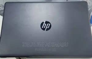 New Laptop HP EliteBook 840 8GB Intel Core I5 SSD 512GB