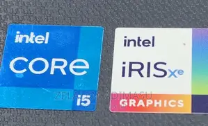 New Laptop HP EliteBook 840 8GB Intel Core I5 SSD 512GB