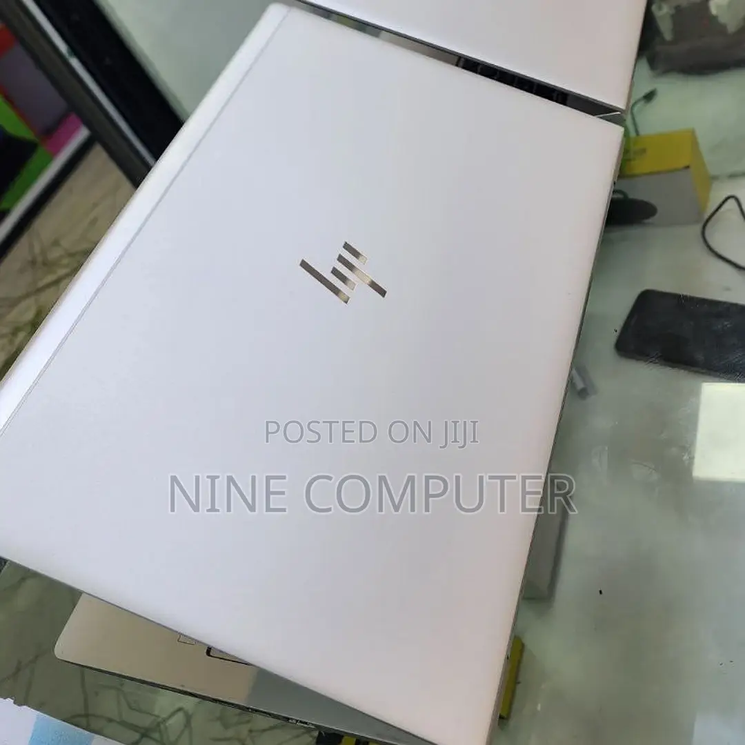 New Laptop HP 15 16GB Intel Core I5 SSD 512GB