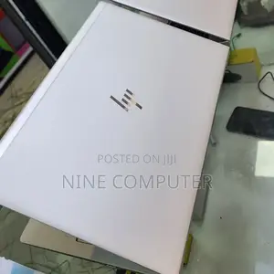 New Laptop HP 15 16GB Intel Core I5 SSD 512GB