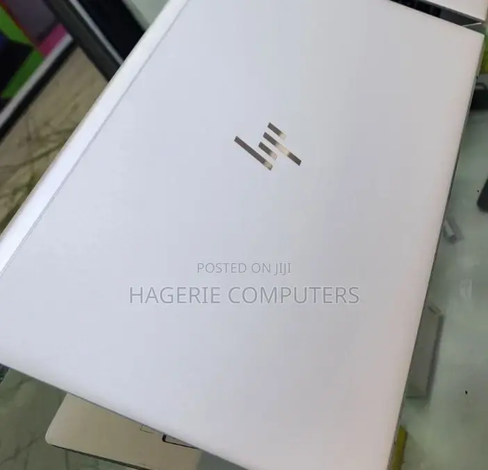 New Laptop HP EliteBook 850 16GB Intel Core I5 SSD 512GB