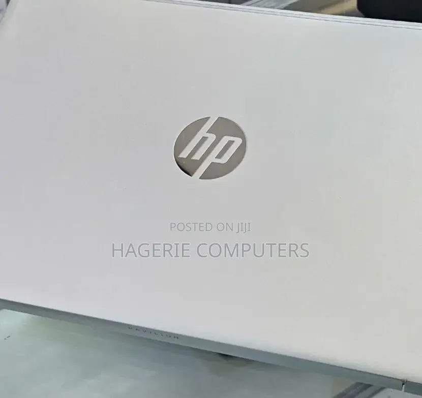 New Laptop HP EliteBook 850 16GB Intel Core I5 SSD 512GB