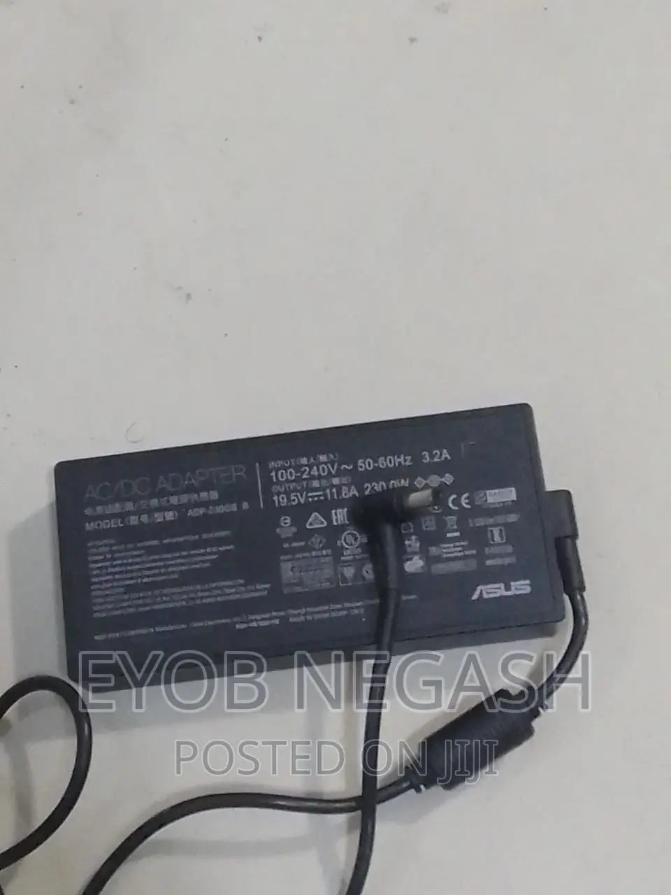 New Server 64GB SSD 250GB