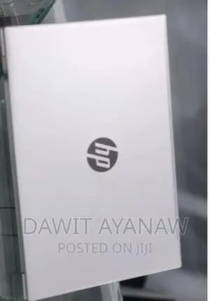 New Laptop HP 16GB Intel Core i7 SSD 1T