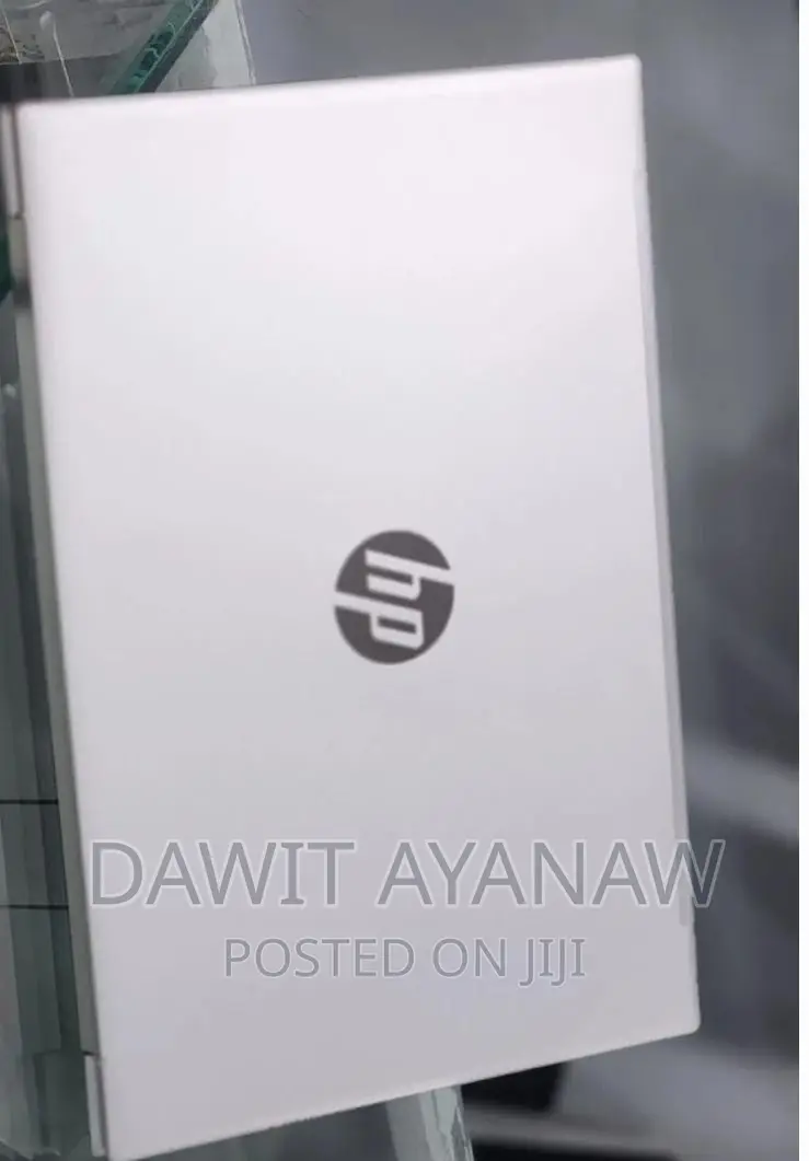 New Laptop HP 16GB Intel Core i7 SSD 1T