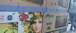 Elcteronics Tv Frij Weshing Others