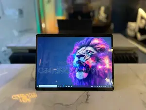 New Laptop Microsoft Surface Laptop 3 8GB Intel Core I5 SSD 256GB