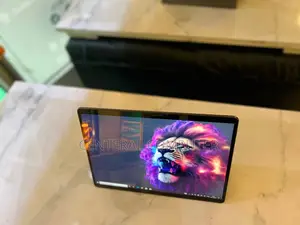 New Laptop Microsoft Surface Laptop 3 8GB Intel Core I5 SSD 256GB