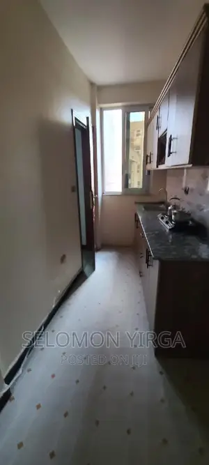 Furnished 1bdrm Apartment in Adis Ababa, Bole for rent