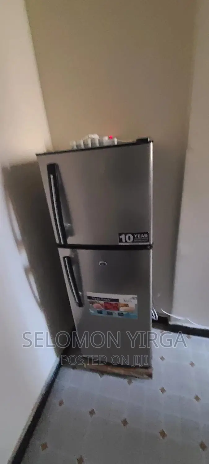 Furnished 1bdrm Apartment in Adis Ababa, Bole for rent