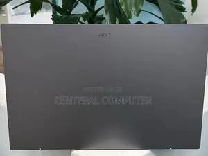 New Laptop Acer Nitro 5 8GB Intel Core I5 SSD 512GB