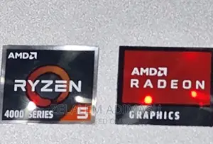 New Laptop Dell Inspiron 15 8GB Intel Core I5 SSD 256GB