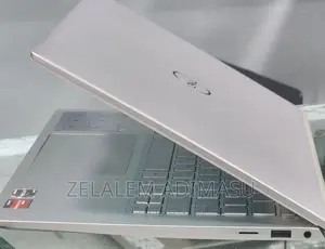 New Laptop Dell Inspiron 15 8GB Intel Core I5 SSD 256GB