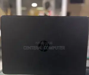New Laptop HP Stream Notebook 8GB Intel Core I3 SSD 512GB