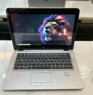 New Laptop HP 15-ra003nia 8GB Intel Core i7 SSD 512GB