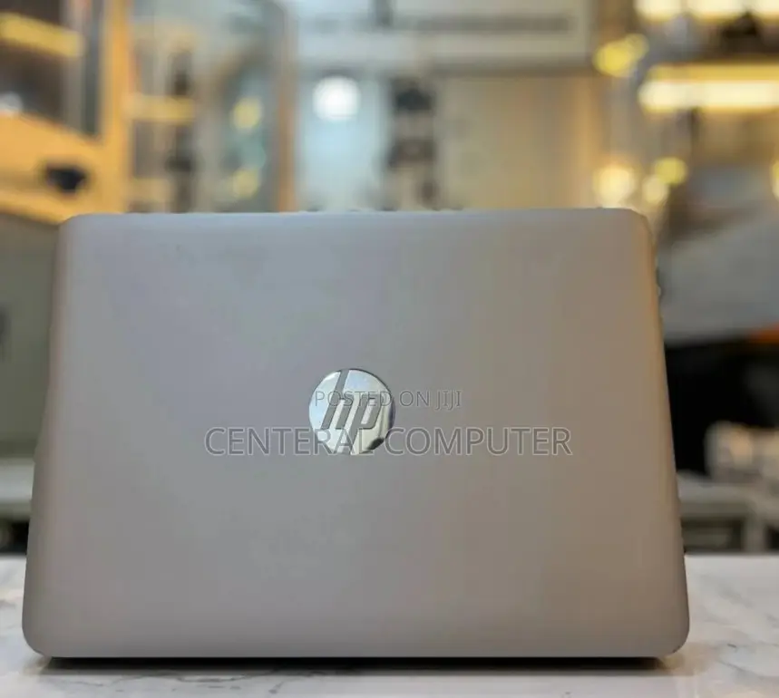 New Laptop HP 15-ra003nia 8GB Intel Core i7 SSD 512GB