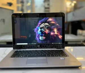 New Laptop HP 15-ra003nia 8GB Intel Core i7 SSD 512GB
